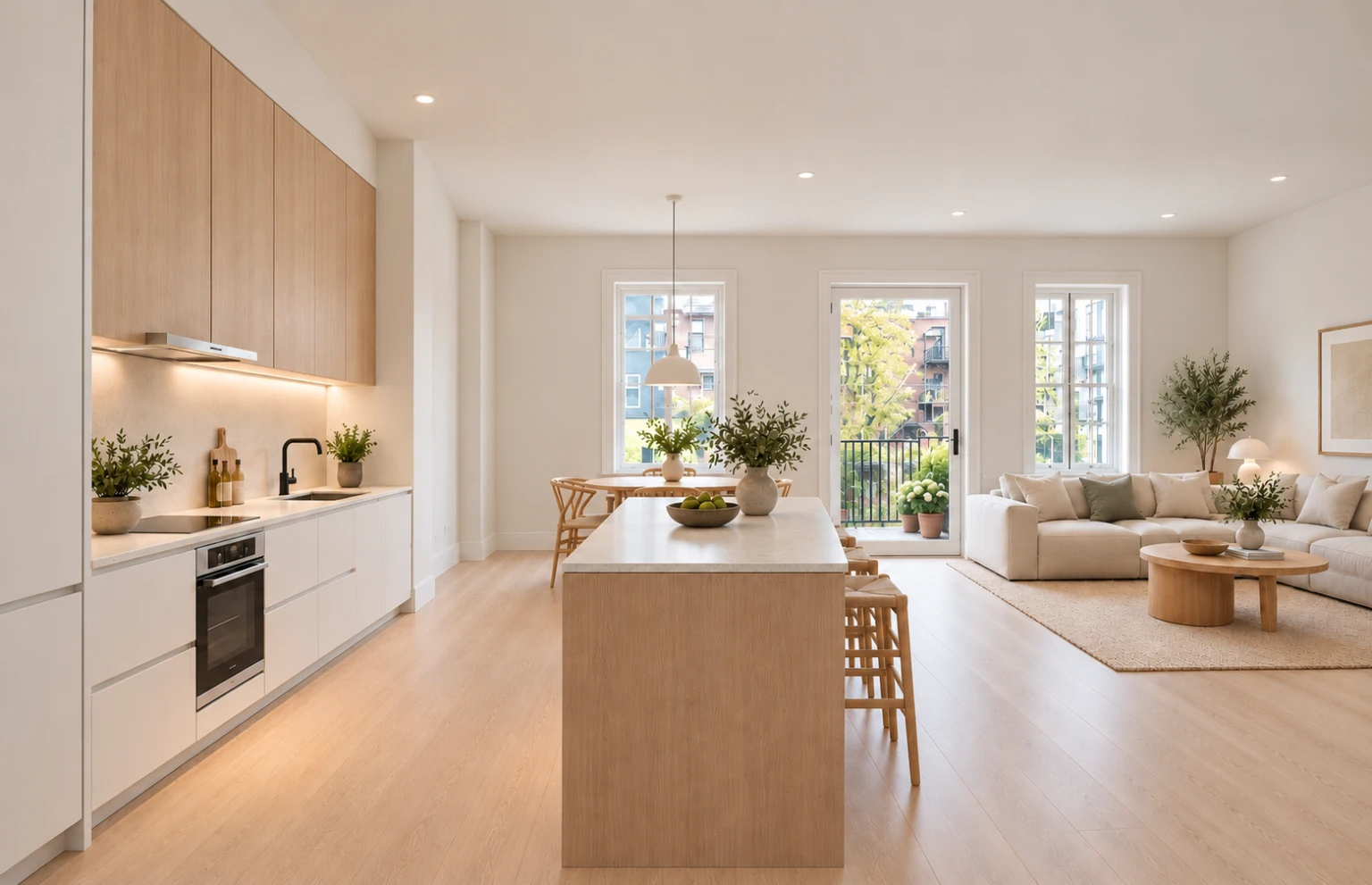 Conversion de duplex